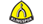 Klingspor Klingspor