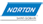 Norton Norton