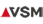 VSM VSM